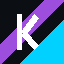 Kyra Labs logo